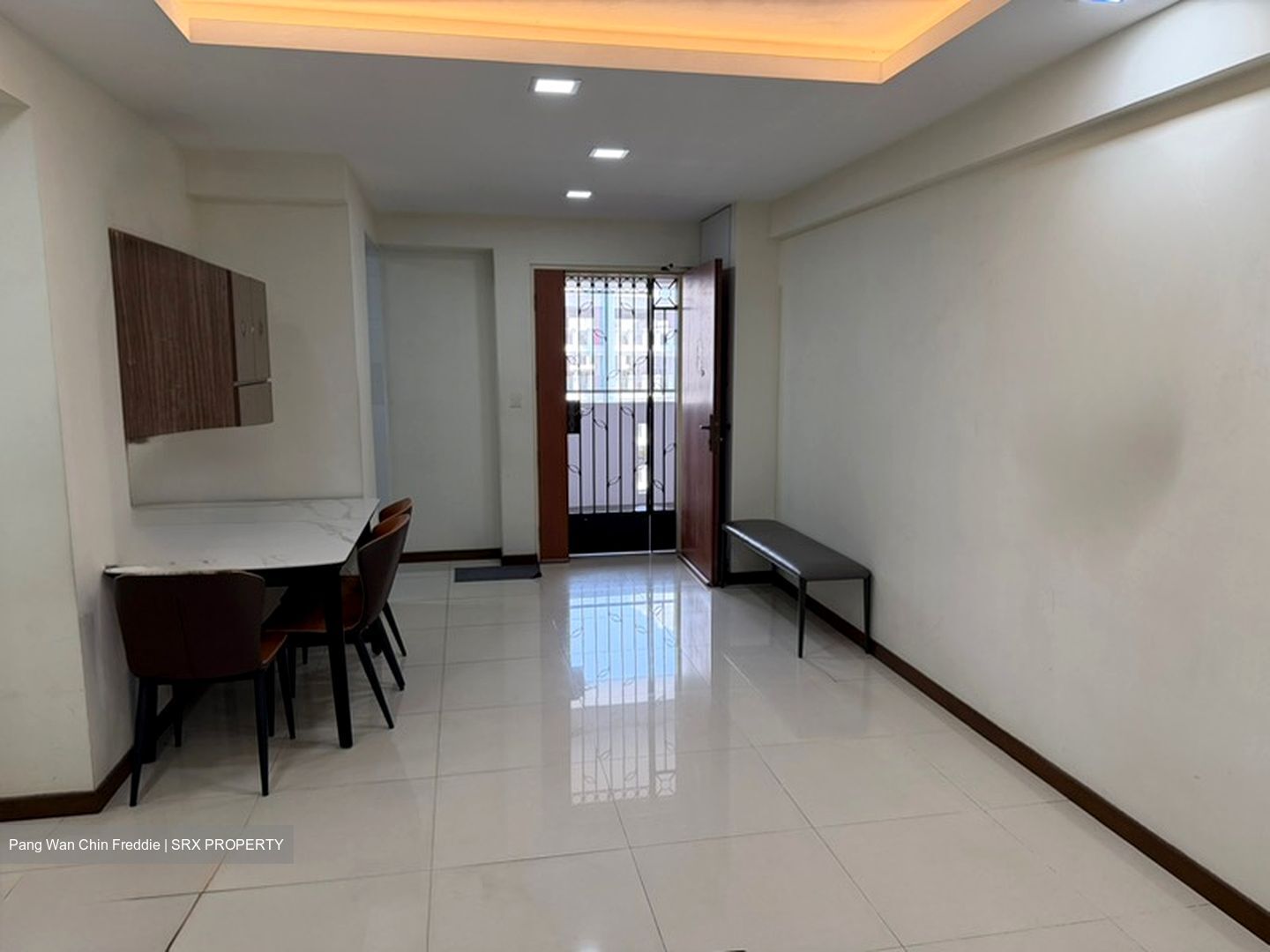 Blk 697A Jurong West Blossom (Jurong West), HDB 4 Rooms #596576791